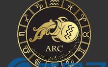 AquariusCoin是什么，有什么价值ARCO币交易平台官网