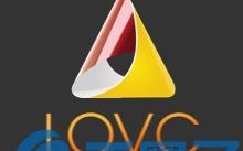 爱酒链是什么，有什么价值LOVC币交易平台官网