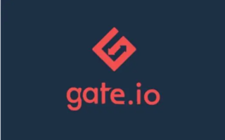 gate交易所app下载苹果_gateio苹果手机版app