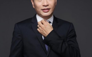 陈磊简介：迅雷、网心科技、迅雷玩客云（链克）CEO