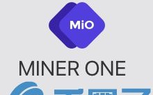 MINER ONE是什么，有什么价值MIO相关信息