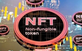 NFT代表什么值钱吗(NFT代表什么)