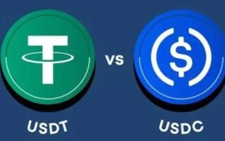 USDT-TRC20_欧意出售货币V6.4.82