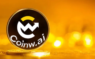 coinw交易所官方版app下载_coinw币赢交易app正版