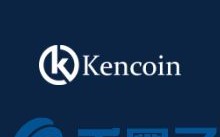 Kencoin是什么，有什么价值KCN币官网、团队