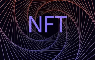2023NFT行业趋势有哪几个-盘点7个最火热的NFT行业趋势