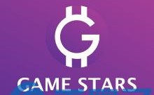 Game Stars是什么，有什么价值GST官网、团队、
