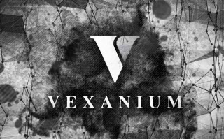 VEX币（Vexanium）是什么时候发行的最高价格是多少