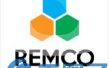 2023Remco是什么，有什么价值Remco
