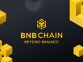 BNB币交易软件(v6.10.0)_BNB币交易app官网下载