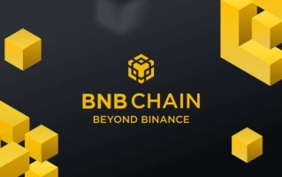 BNB币交易软件(v6.10.0)_BNB币交易app官网下载