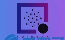FUTURAX是什么，有什么价值FTXT币交易平台官网