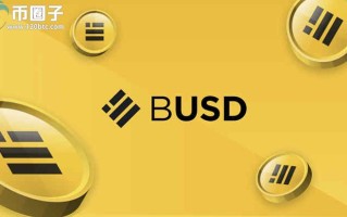 2023BUSD币值多少人民币，有什么价值BUSDUSDT哪个好，