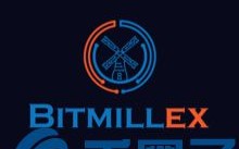 Bitmillex是什么，有什么价值BTML币官网、团队