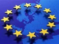 欧盟加密法规进一步规范NFT、稳定币