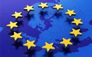 欧盟加密法规进一步规范NFT、稳定币