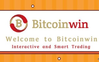 2023Bitcoinwin交易所靠谱吗？Bitcoinwin交易所怎么样？