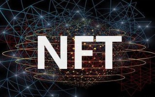 nftcn能转卖吗(如何转卖NFTCN的作品)