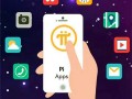 Pi币app下载 Pi币app官网安装包v1.3.3下载