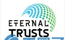 Eternal Trusts是什么，有什么价值ETT团队、官网、