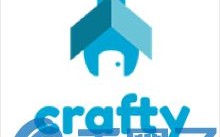 crafty是什么，有什么价值CFTY币官网团队