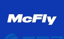 McFly.aero是什么，有什么价值MFL官网、团队