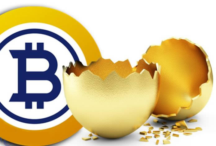 什么是BTG/Bit Gold？解读比特黄金和比特币的关系