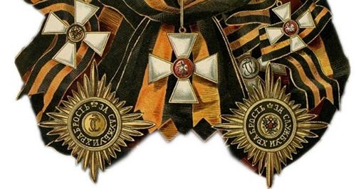 奥运NFT徽章(唯一艺术NFT徽章)-第1张图片-尚力财经