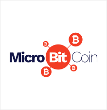 2023MBC币是什么，有什么价值MicroBitcoin上线交易所盘点-第1张图片-尚力财经