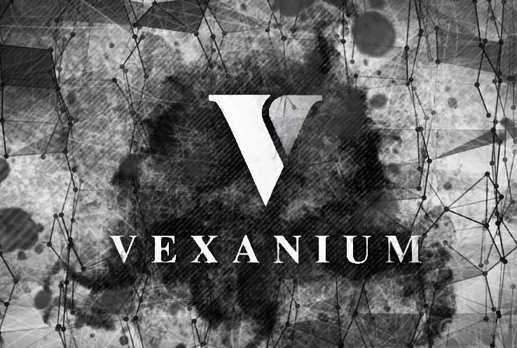 VEX币（Vexanium）是什么时候发行的最高价格是多少-第1张图片-尚力财经
