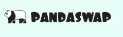 2023OkexChain测试网-PandaSwap测试空投挖矿操作指南-第1张图片-尚力财经