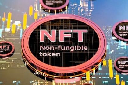 NFT代表什么值钱吗(NFT代表什么)-第1张图片-尚力财经