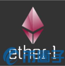 Ether-1是什么，有什么价值ETHO币交易平台官网-第1张图片-尚力财经